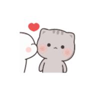 sketch drawing child art