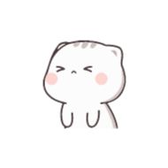 sketch drawing clipart