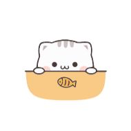 clipart illustration