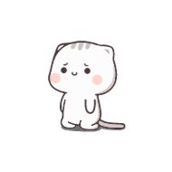 sketch drawing clipart