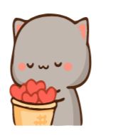 Sticker @axforyou   دنیای استیکر متحرک - 4