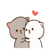 Sticker @axforyou   دنیای استیکر متحرک - 1