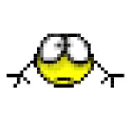 Sticker ∞︎ @stickersblya ∞ - 11