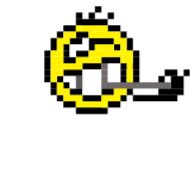 Sticker ∞︎ @stickersblya ∞ - 10