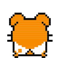 Sticker ∞︎ @stickersblya ∞ - 6