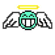 Sticker ∞︎ @stickersblya ∞ - 5