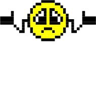 Sticker ∞︎ @stickersblya ∞ - 3