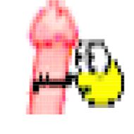 Sticker ∞︎ @stickersblya ∞ - 2