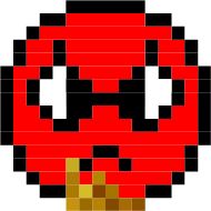 Sticker ∞︎ @stickersblya ∞ - 0