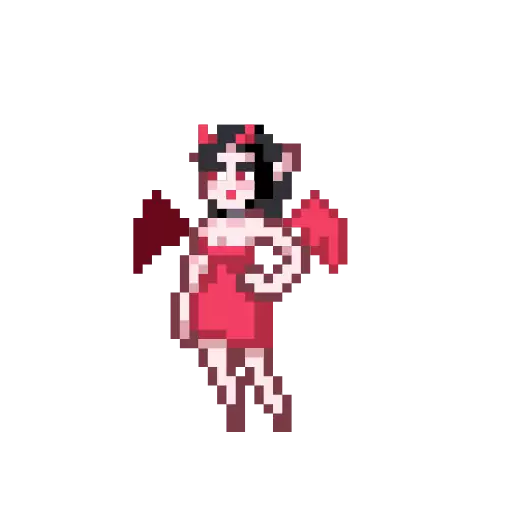 Sticker pixelstickersvk - 1