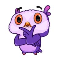 sketch illustration animated cartoon