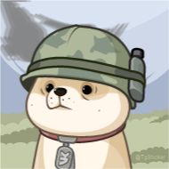 sketch cartoon animated cartoon