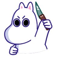 sketch drawing child art