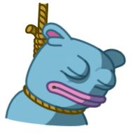 drawing child art sketch