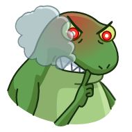 drawing illustration animated cartoon