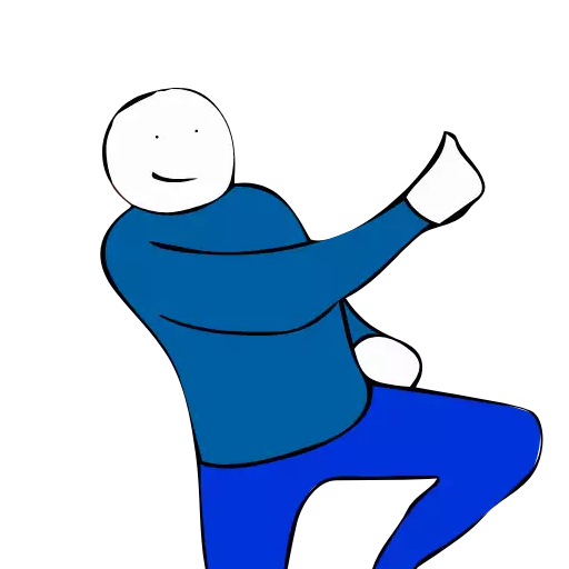 drawing sketch illustration