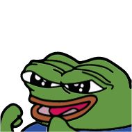 drawing illustration cartoon