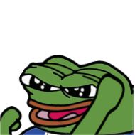 drawing illustration cartoon