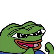 drawing illustration cartoon