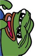 drawing illustration sketch