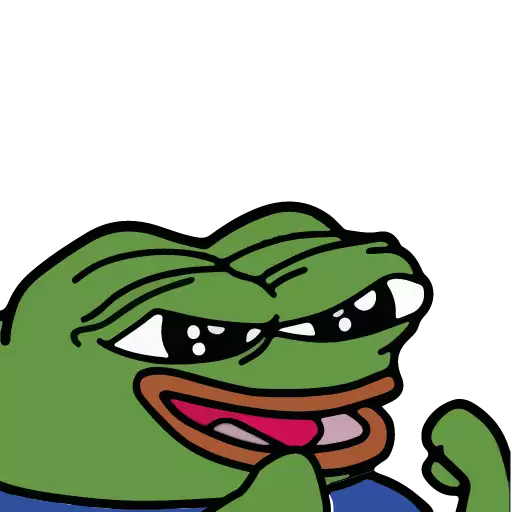 drawing illustration cartoon