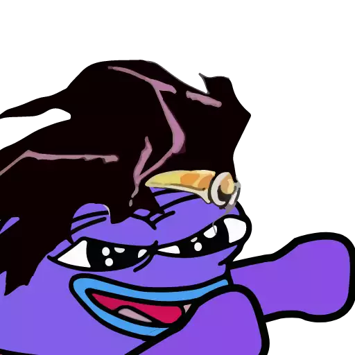 clipart drawing illustration