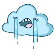 clipart sketch drawing