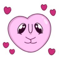 clipart drawing cartoon