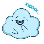 clipart illustration drawing