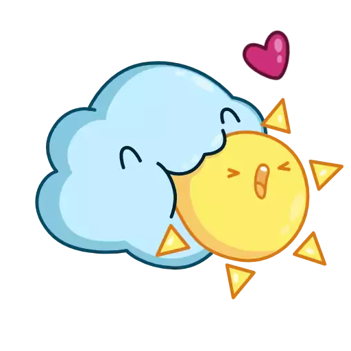 animated cartoon illustration clipart