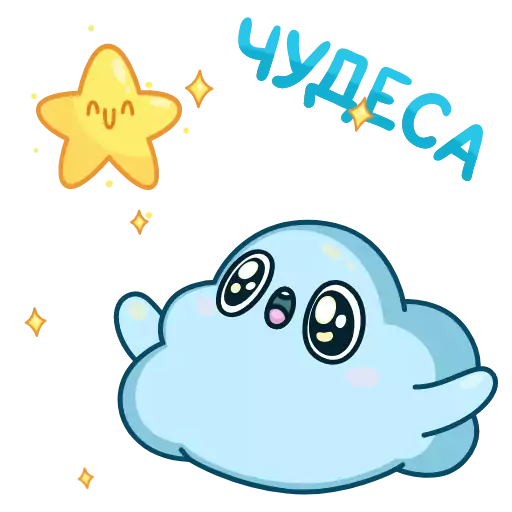 animated cartoon illustration cartoon