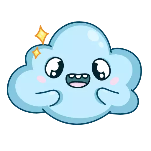 clipart animated cartoon illustration