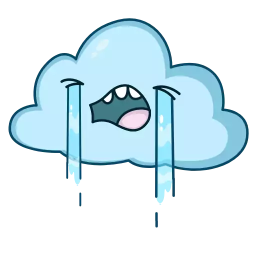 клипарт эскиз рисование