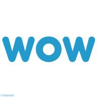 Стикер Поговорим - 9