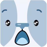 Sticker Пёс Полтос от @TgSticker - 7