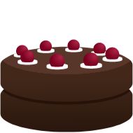 Стикер GLaDOS Portal (@TgSticker) - 4