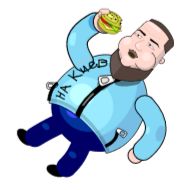 Стикер pizdulkov [ t.me/stickerchel ] - 9