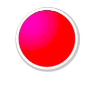 Стикер pizdulkov [ t.me/stickerchel ] - 8