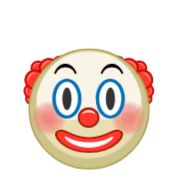 Стикер pizdulkov [ t.me/stickerchel ] - 7