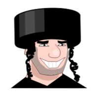 Стикер pizdulkov [ t.me/stickerchel ] - 4