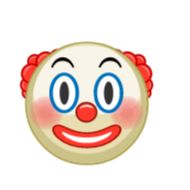 Стикер pizdulkov [ t.me/stickerchel ] - 3