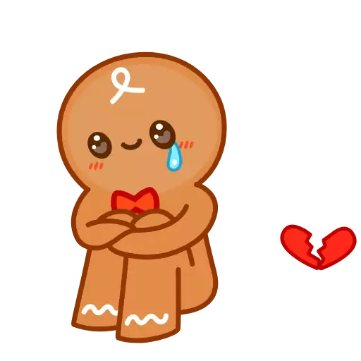 мультфильм мультипликация клипарт