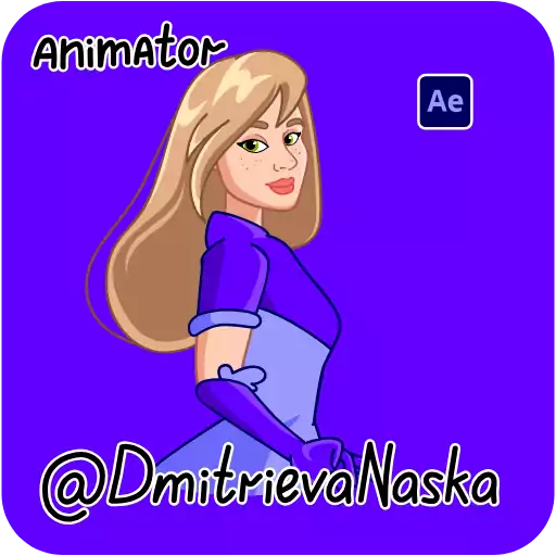 text cartoon animated cartoon