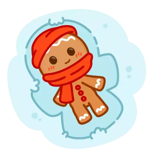 clipart cartoon illustration