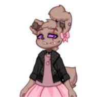 sketch cartoon clipart