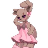 sketch cartoon clipart