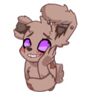 clipart sketch cartoon