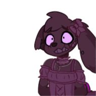 cartoon sketch animation