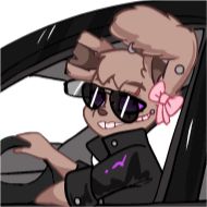 cartoon animated cartoon animation