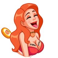 мультфильм рисование эскиз